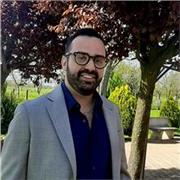 Dottore in Psicologia della comunicazione offre lezioni di Psicologia, pedagogia, sociologia e filosofia